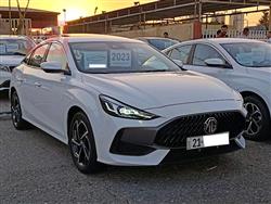 ئێم جی GT